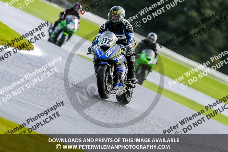 PJ Motorsport Photography 2020;anglesey;brands hatch;cadwell park;croft;donington park;enduro digital images;event digital images;eventdigitalimages;mallory;no limits;oulton park;peter wileman photography;racing digital images;silverstone;snetterton;trackday digital images;trackday photos;vmcc banbury run;welsh 2 day enduro